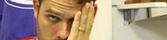 Dívidas milionárias travam o Bahia