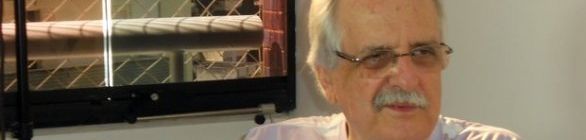 Schmidt abre jogo: planos financeiros, preço de ingressos e gestão da crise