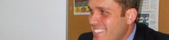 Marcelo Filho dá as caras e dispara: ‘Era a vidraça, agora eu sou a pedra’