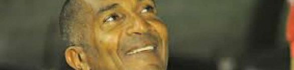 Cristóvão aprova time: ‘Conseguimos reviver começo do campeonato’