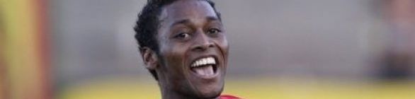 Marquinhos comemora sequência como titular e diz que pode evoluir