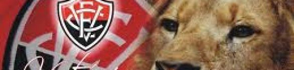 Eleição no Vitória pode parar na Justiça