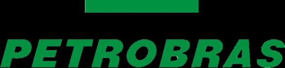 Prorrogadas as inscrições para seleção pública Integração Petrobras Comunidades