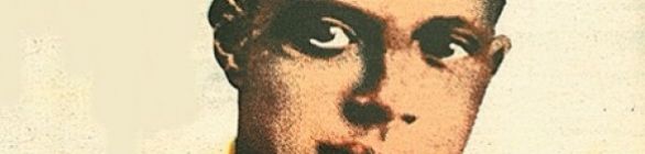 Maior ídolo do Ypiranga completa 58 anos de morte  