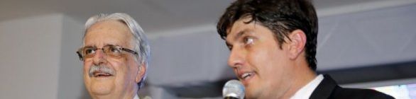 Expectativa é que primeiros reforços do Bahia sejam anunciados pela diretoria