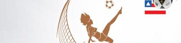 DUPLAS DO VITÓRIA DISPUTAM PRIMEIRA ETAPA DO CAMPEONATO BAIANO NO FIM DE SEMANA