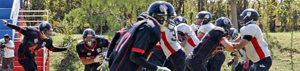 VITÓRIA/ALL SAINTS JOGA CONTRA CORINTIANS EM FEIRA DE SANTANA