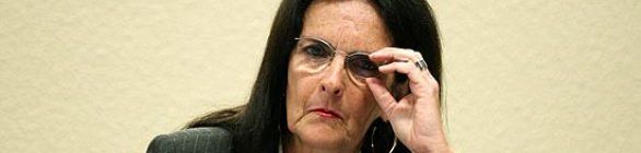  Petrobras investirá R$4 bilhões em tecnologia e segurança da informação em 2013