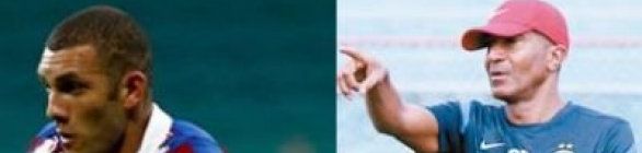 Cristóvão Borges pede que torcida tenha paciência com Fernandão