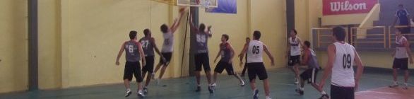 EQUIPES DO VITÓRIA/F2J VOLTAM A JOGAR PELO CAMPEONATO BAIANO 