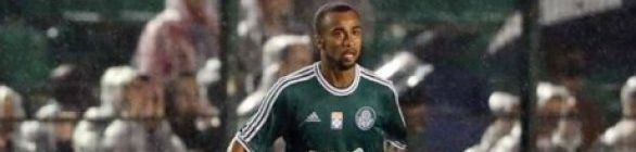 Palmeiras passa pelo Sport e fica ainda mais perto de seu retorno para Série A