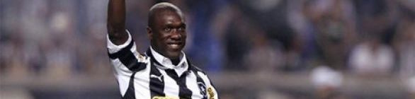 Botafogo joga contra o Bahia de olho na distância que se encontra do Cruzeiro