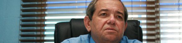 Miguel Kertzman fica responsável pelas divisões de base do Bahia