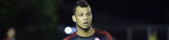 Após confusão, Luis Alberto aparece na Toca e explica 'desaparecimento'