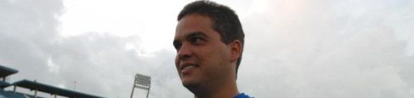 Ortopedista desiste do Bahia