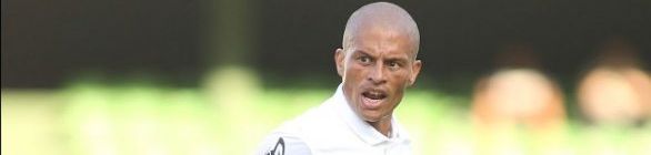 Alex volta a fazer críticas ao calendário: 'Você perde o prazer de vencer