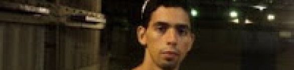 JOSY HENRIQUE CRUZ É CAMPEÃO BRASILEIRO NA SUA CATEGORIA  