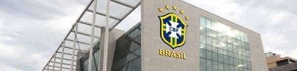Federação dos Atletas pede 'greve' no Campeonato Brasileiro de 2013