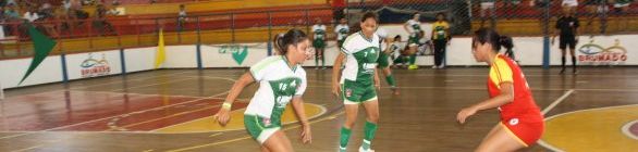 Jogos Abertos do Interior começam nesta sexta-feira (27/9) no município de Guara