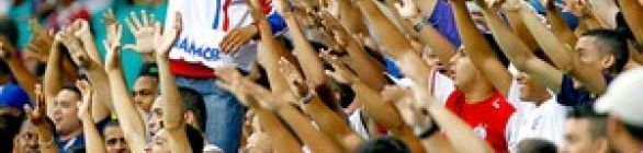 Decisão foi tomada pelo presidente Fernando Schmidt em reunião com a diretoria