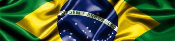 Petrobras leva bandeira do Brasil ao pré-sal