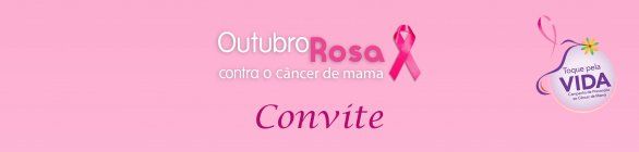 Arena Fonte Nova adere ao Outubro Rosa