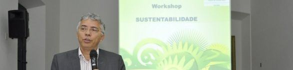 Programa de Sustentabilidade e Legados da Copa do Mundo da FIFA Brasil 2014™ são