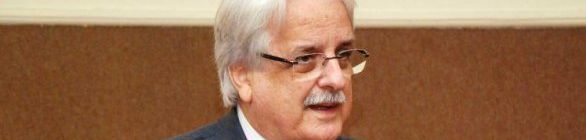 Diretoria do Bahia decide não contratar mais reforços para a Série A