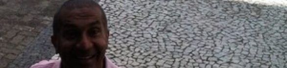 Cristóvão explica tática de rodízio: ‘No máximo, dois jogos seguidos’