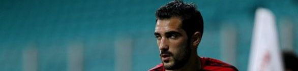 Vitória perde Escudero e Ayrton para o Ba-Vi na Arena Fonte Nova