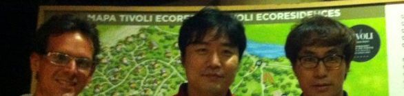 Classificada para a Copa do Mundo, Coreia do Sul visita CTS na Bahia