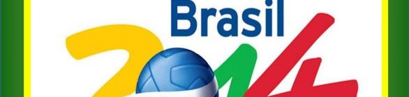 Consulta Pública para a Construção do Plano de Sustentabilidade e Legados do Pro