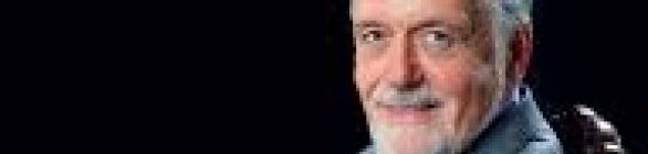 AGENDA DO GOVERNADOR JAQUES WAGNER - 14 E 15 DE OUTUBRO DE 2013