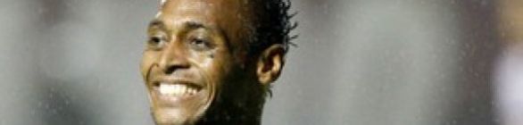 Falar em rebaixamento é absurdo, brada Marquinhos após triunfo