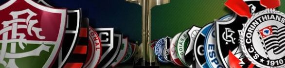 Guia: Criciúma embola fuga do Z-4 e aumenta riscos do Vasco para 42%