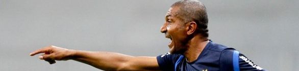 Cristóvão admite falha do Bahia em derrota: ‘Demos espaço ao time inteiro’