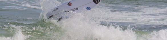 MARCO FERNANDEZ VIAJA PARA ITACARÉ PARA DISPUTAR PROVA DO CIRCUITO MUNDIAL