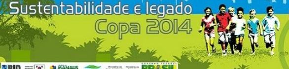 Prorrogada consulta pública para a construção do Plano de Sustentabilidade.