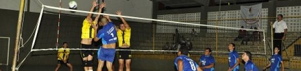 Segunda zonal dos Jogos Abertos do Interior foi encerrada em Juazeiro   