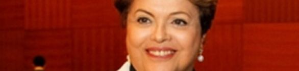 Dilma Roussef muda a Lei Pelé e clubes de futebol continuam abandonados