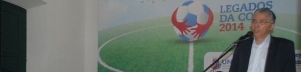 Secopa e Senac certificam profissionais do Litoral Norte em cursos de aperfeiçoa