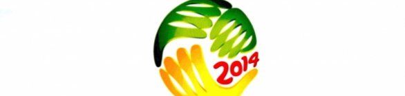 Ranking atualizado de seleções define sete cabeças de chave para o sorteio