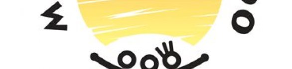 ABERTAS INSCRIÇÕES PARA O SELO UNICEF MUNICÍPIO APROVADO  