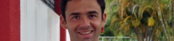 Juan celebra boa fase e diz que vive momento especial na carreira