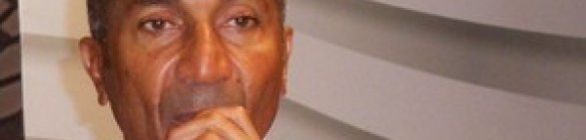 Para Cristóvão, luta contra a degola acontecerá até o final do Brasileiro