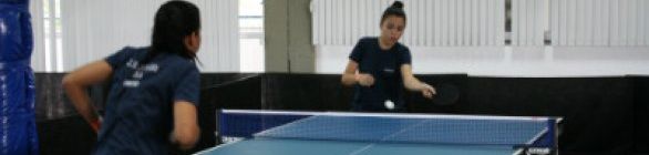 Simões Filho sedia etapa dos Jogos Abertos do Interior neste sábado