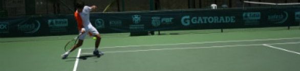  Salvador sedia terceira edição do Bahia Juniors Cup a partir deste fim de seman