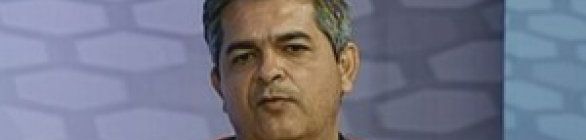 Ney Franco destaca ousadia, mas lamenta empate: ‘Jogo para três pontos’