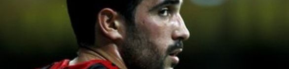 Técnico explica 'corte' de argentinos e espera tê-los em campo contra 