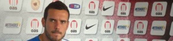 Lucas Fonseca pede tranquilidade, mas avisa: 'Estamos nos cobrando'